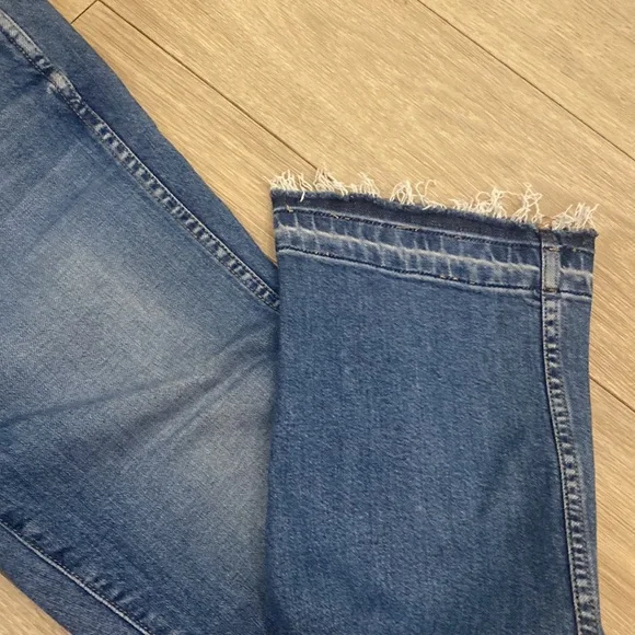 the great jeans - Picture 7 of 8